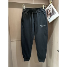 Louis Vuitton Long Pants